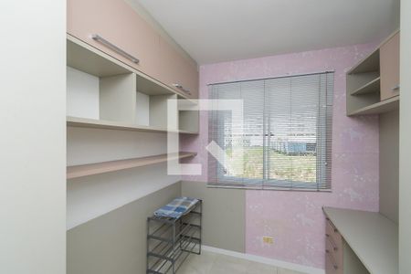 Quarto 1 de apartamento à venda com 2 quartos, 45m² em Vicente de Carvalho, Rio de Janeiro