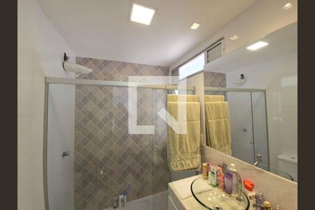 Apartamento à venda com 3 quartos, 127m² em São Pedro, Belo Horizonte