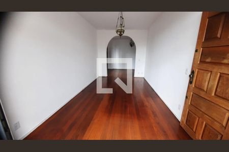 Apartamento à venda com 4 quartos, 123m² em Carmo, Belo Horizonte