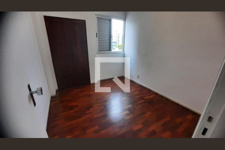 Apartamento à venda com 4 quartos, 123m² em Carmo, Belo Horizonte