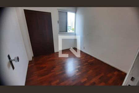 Apartamento à venda com 4 quartos, 123m² em Carmo, Belo Horizonte