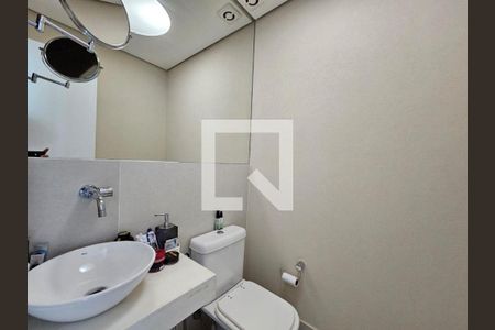 Apartamento à venda com 1 quarto, 98m² em Vila Castela, Nova Lima