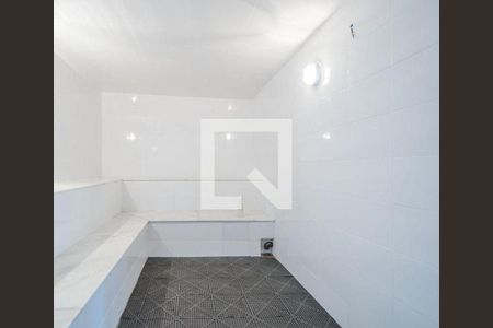 Apartamento à venda com 1 quarto, 98m² em Vila Castela, Nova Lima