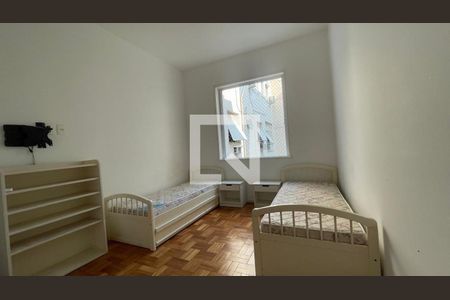 Apartamento à venda com 3 quartos, 134m² em Ipanema, Rio de Janeiro