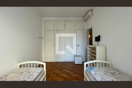 Apartamento à venda com 3 quartos, 134m² em Ipanema, Rio de Janeiro