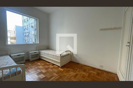 Apartamento à venda com 3 quartos, 134m² em Ipanema, Rio de Janeiro