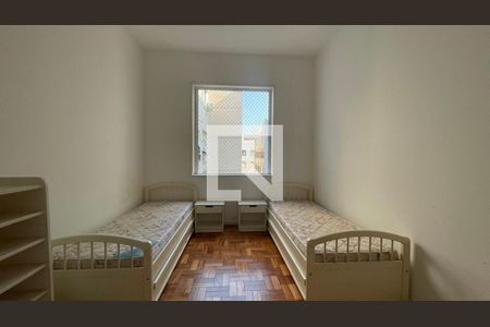 Apartamento à venda com 3 quartos, 134m² em Ipanema, Rio de Janeiro