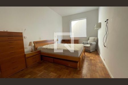 Apartamento à venda com 3 quartos, 134m² em Ipanema, Rio de Janeiro