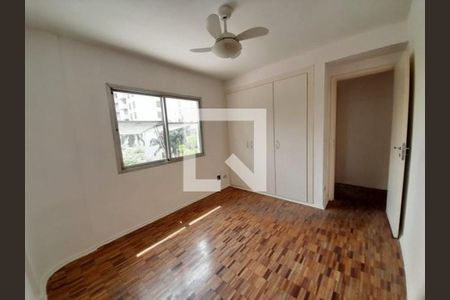 Apartamento à venda com 2 quartos, 87m² em Indianópolis, São Paulo