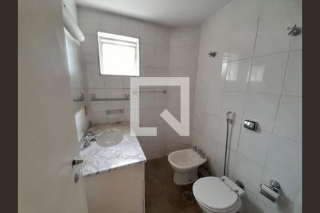 Apartamento à venda com 2 quartos, 87m² em Indianópolis, São Paulo