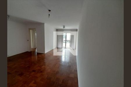 Apartamento à venda com 2 quartos, 87m² em Indianópolis, São Paulo