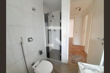 Apartamento à venda com 2 quartos, 87m² em Indianópolis, São Paulo