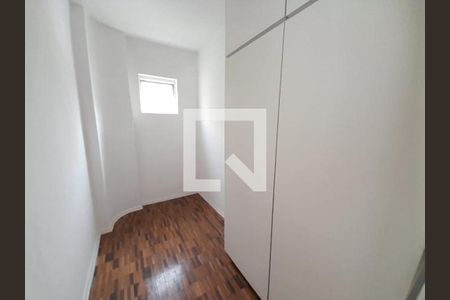 Apartamento à venda com 2 quartos, 87m² em Indianópolis, São Paulo