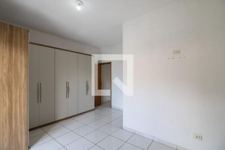 Suíte de apartamento para alugar com 3 quartos, 90m² em Jardim Santa Emilia, Guarulhos