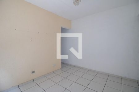 Sala 2 de apartamento para alugar com 3 quartos, 90m² em Jardim Santa Emilia, Guarulhos