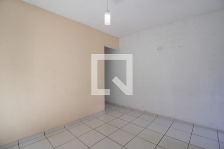 Sala de apartamento para alugar com 3 quartos, 90m² em Jardim Santa Emilia, Guarulhos