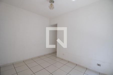 Sala 2 de apartamento para alugar com 3 quartos, 90m² em Jardim Santa Emilia, Guarulhos