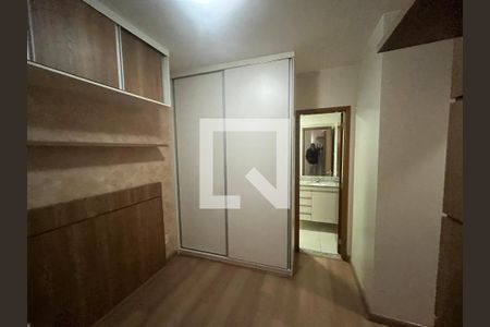 Apartamento para alugar com 1 quarto, 63m² em Águas Claras, Brasília