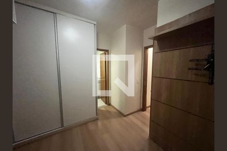 Apartamento para alugar com 1 quarto, 63m² em Águas Claras, Brasília