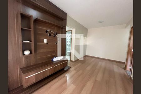 Apartamento para alugar com 1 quarto, 63m² em Águas Claras, Brasília