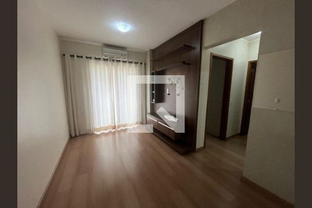 Apartamento para alugar com 1 quarto, 63m² em Águas Claras, Brasília