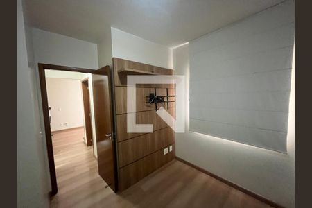 Apartamento para alugar com 1 quarto, 63m² em Águas Claras, Brasília