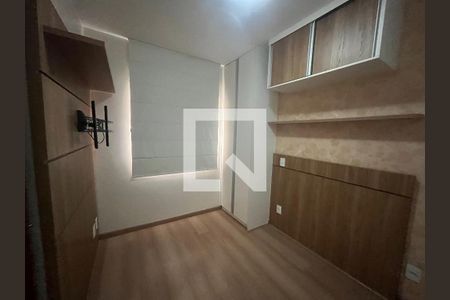 Apartamento para alugar com 1 quarto, 63m² em Águas Claras, Brasília