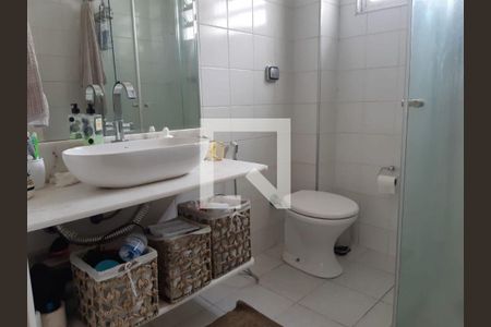 Apartamento à venda com 2 quartos, 67m² em Pompeia, São Paulo