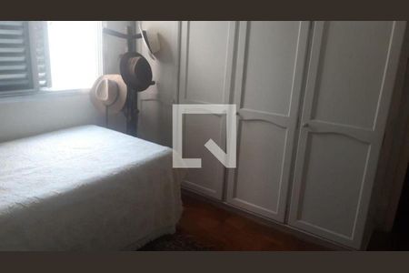 Apartamento à venda com 2 quartos, 67m² em Pompeia, São Paulo