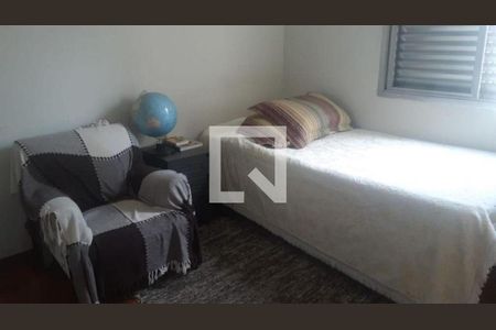 Apartamento à venda com 2 quartos, 67m² em Pompeia, São Paulo