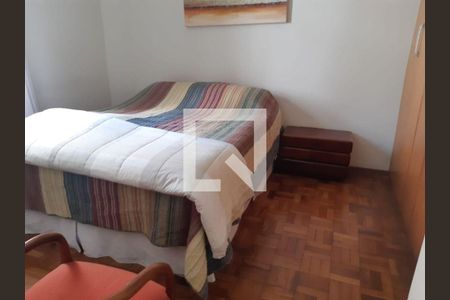 Apartamento à venda com 2 quartos, 67m² em Pompeia, São Paulo