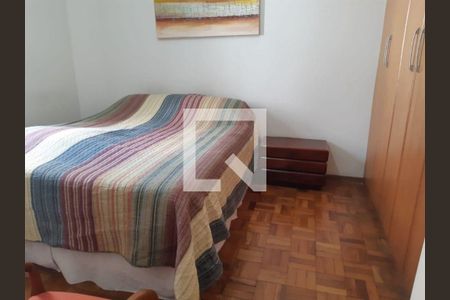 Apartamento à venda com 2 quartos, 67m² em Pompeia, São Paulo