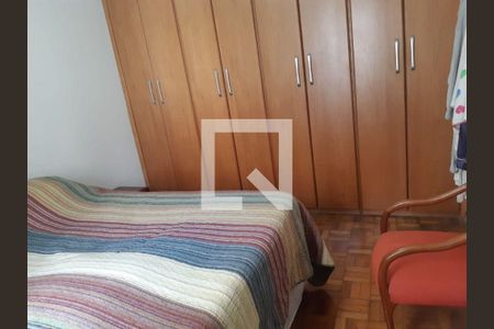 Apartamento à venda com 2 quartos, 67m² em Pompeia, São Paulo