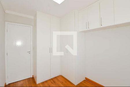 Quarto 1 de apartamento para alugar com 2 quartos, 48m² em Vila Galvão, Guarulhos