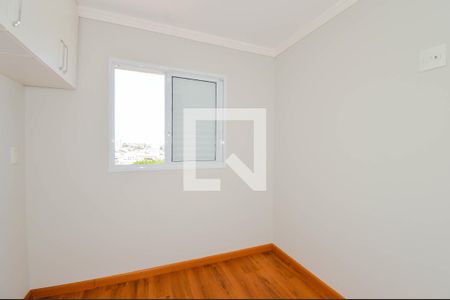 Quarto 1 de apartamento para alugar com 2 quartos, 48m² em Vila Galvão, Guarulhos