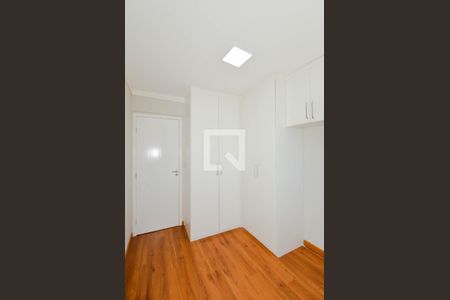 Quarto 1 de apartamento para alugar com 2 quartos, 48m² em Vila Galvão, Guarulhos