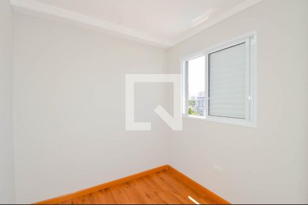 Quarto 2 de apartamento para alugar com 2 quartos, 48m² em Vila Galvão, Guarulhos