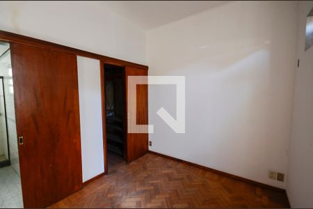 Suíte de casa à venda com 5 quartos, 160m² em Vila Isabel, Rio de Janeiro