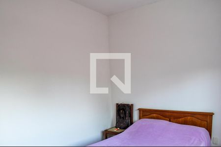 Quarto de apartamento à venda com 2 quartos, 64m² em Cavalhada, Porto Alegre