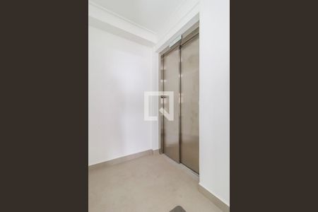 Sala - Hall Privativo de apartamento à venda com 4 quartos, 227m² em Chácara Santo Antônio (zona Sul), São Paulo