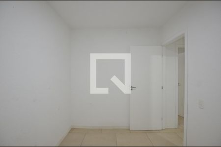 Quarto 2 de apartamento para alugar com 2 quartos, 40m² em Campo Grande, Rio de Janeiro