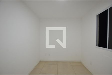 Quarto 1 de apartamento para alugar com 2 quartos, 40m² em Campo Grande, Rio de Janeiro