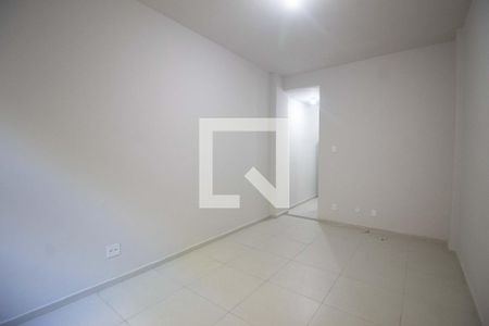 Sala de kitnet/studio para alugar com 1 quarto, 29m² em Copacabana, Rio de Janeiro