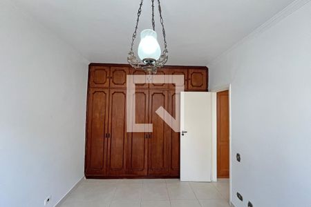 Quarto de apartamento para alugar com 1 quarto, 57m² em Embaré, Santos