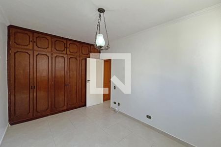 Quarto de apartamento para alugar com 1 quarto, 57m² em Embaré, Santos