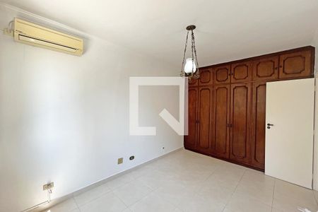 Quarto de apartamento para alugar com 1 quarto, 57m² em Embaré, Santos