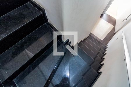 Casa à venda com 2 quartos, 132m² em Super Quadra Morumbi, São Paulo