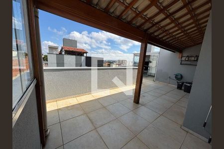 Apartamento à venda com 2 quartos, 139m² em Osvaldo Cruz, São Caetano do Sul