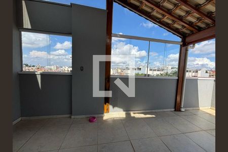 Apartamento à venda com 2 quartos, 139m² em Osvaldo Cruz, São Caetano do Sul