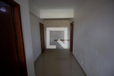 Sala de apartamento para alugar com 2 quartos, 45m² em Colônia Agrícola Samambaia, Brasília